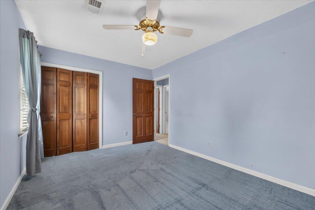18 Monte Sano Drive Photo 48