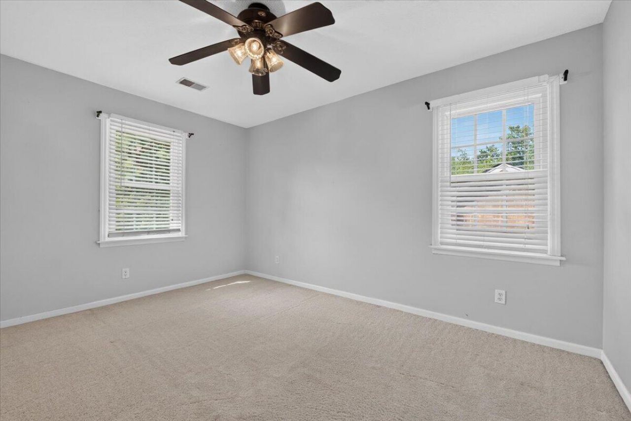 18 Monte Sano Drive Photo 49