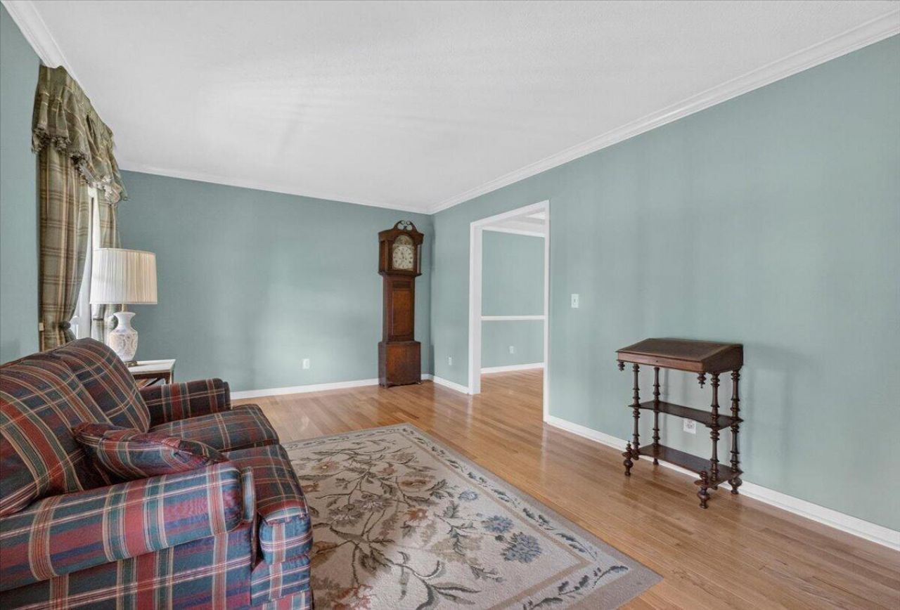 18 Monte Sano Drive Photo 5