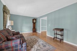 18 Monte Sano Drive photo 4