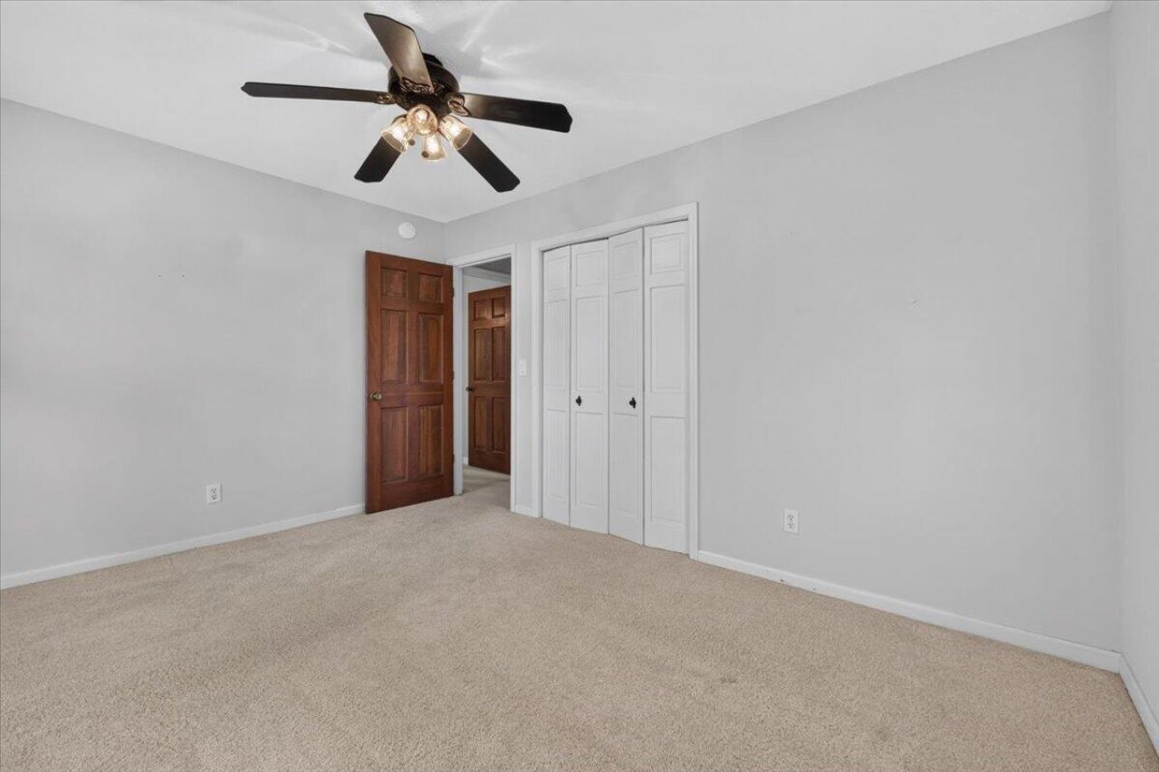 18 Monte Sano Drive Photo 50