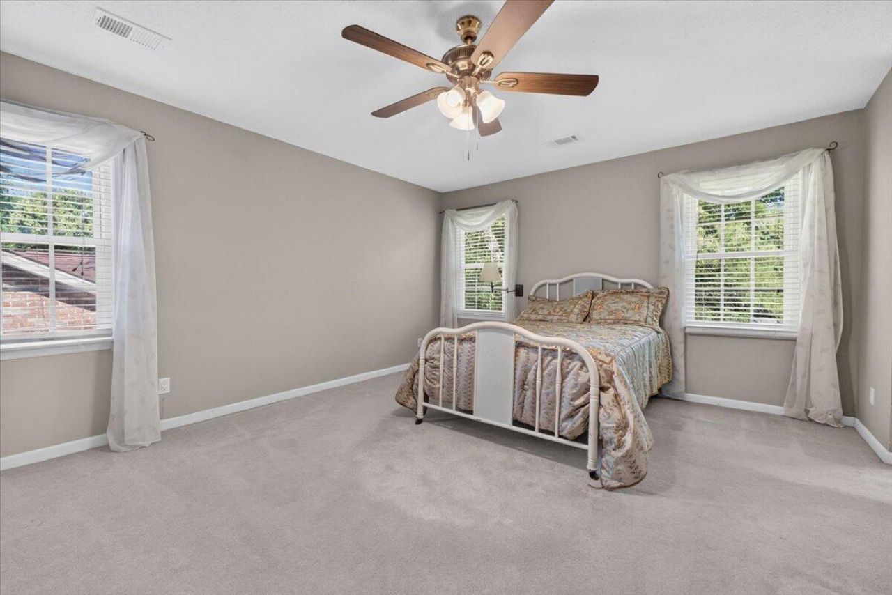 18 Monte Sano Drive Photo 51
