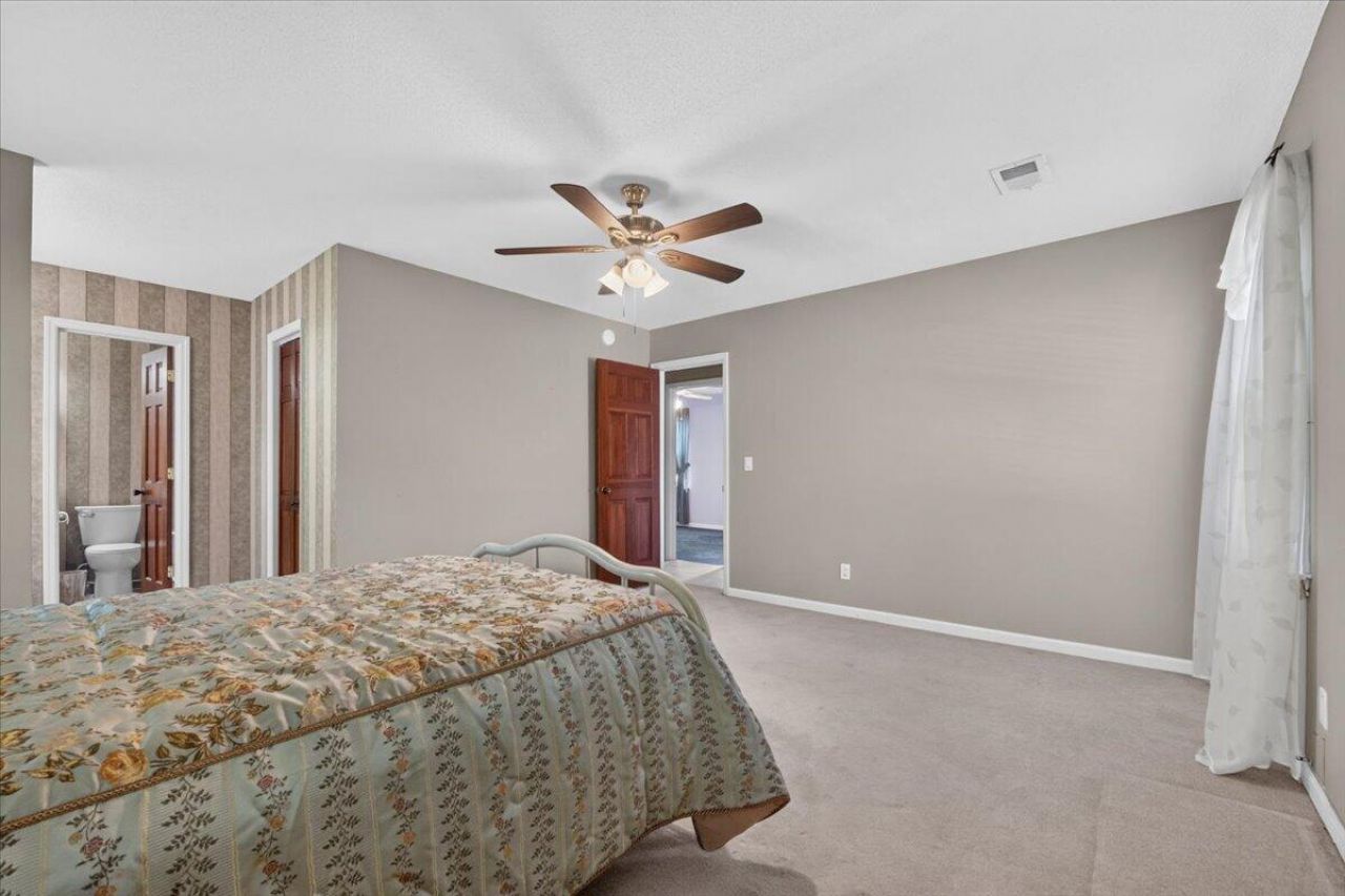 18 Monte Sano Drive Photo 52