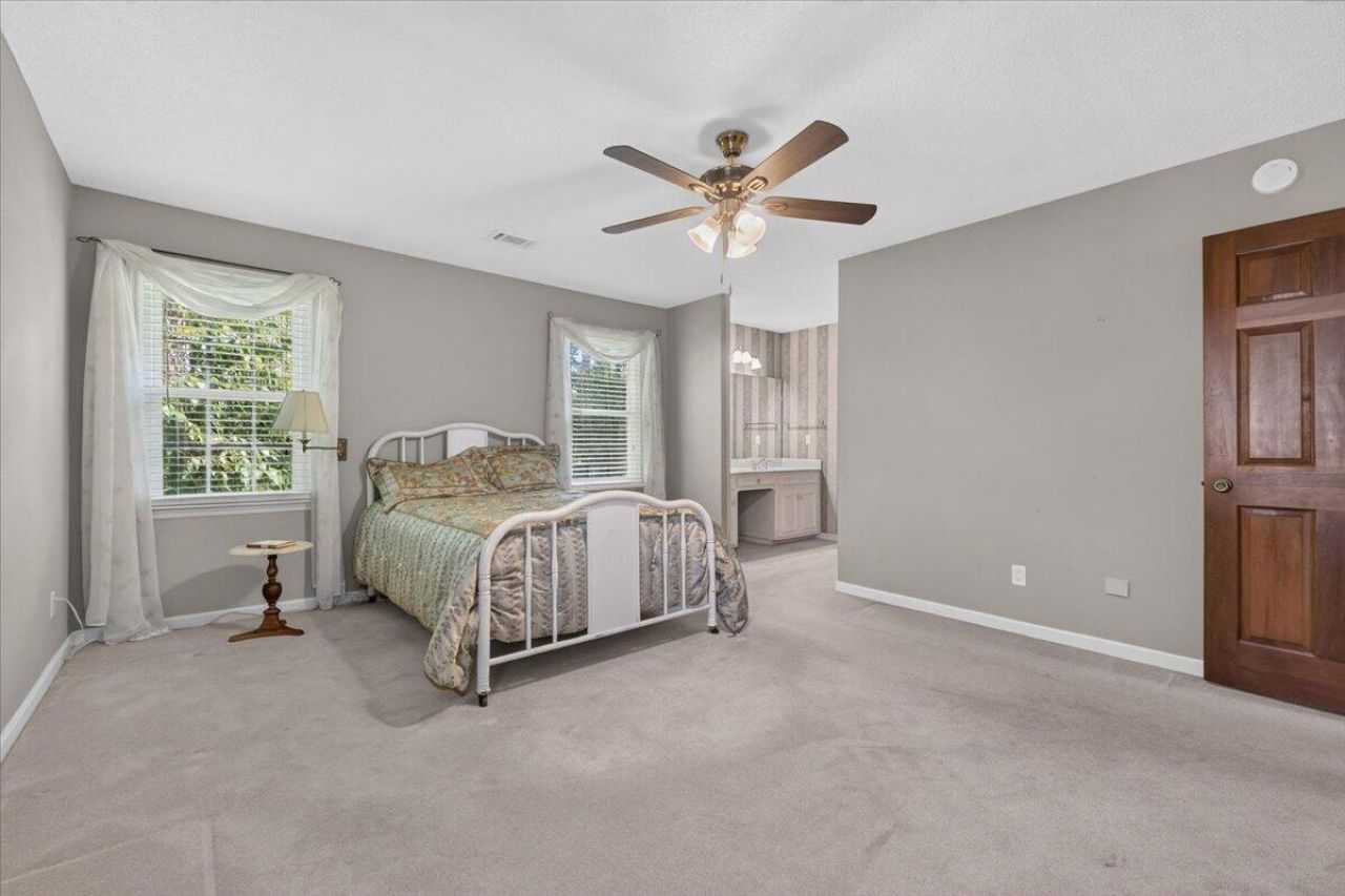 18 Monte Sano Drive Photo 53