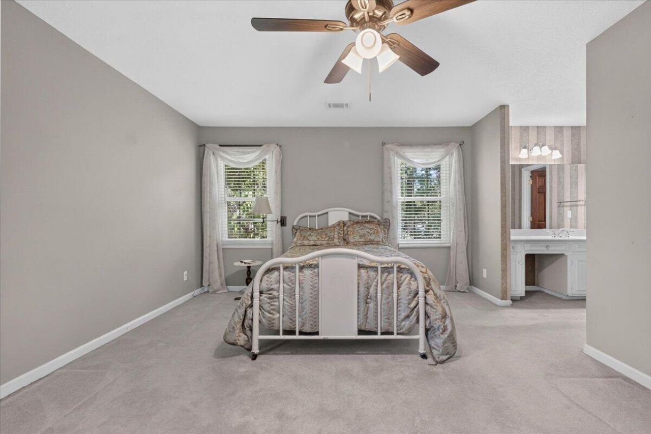 18 Monte Sano Drive Photo 54