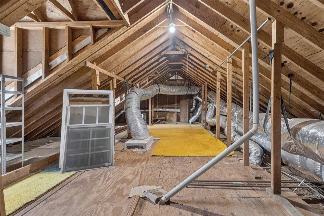 18 Monte Sano Drive Photo 58