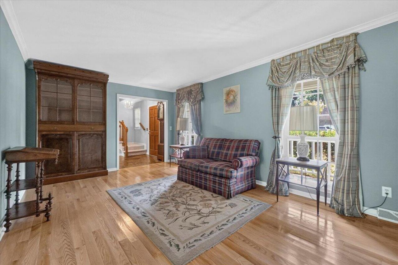 18 Monte Sano Drive Photo 6