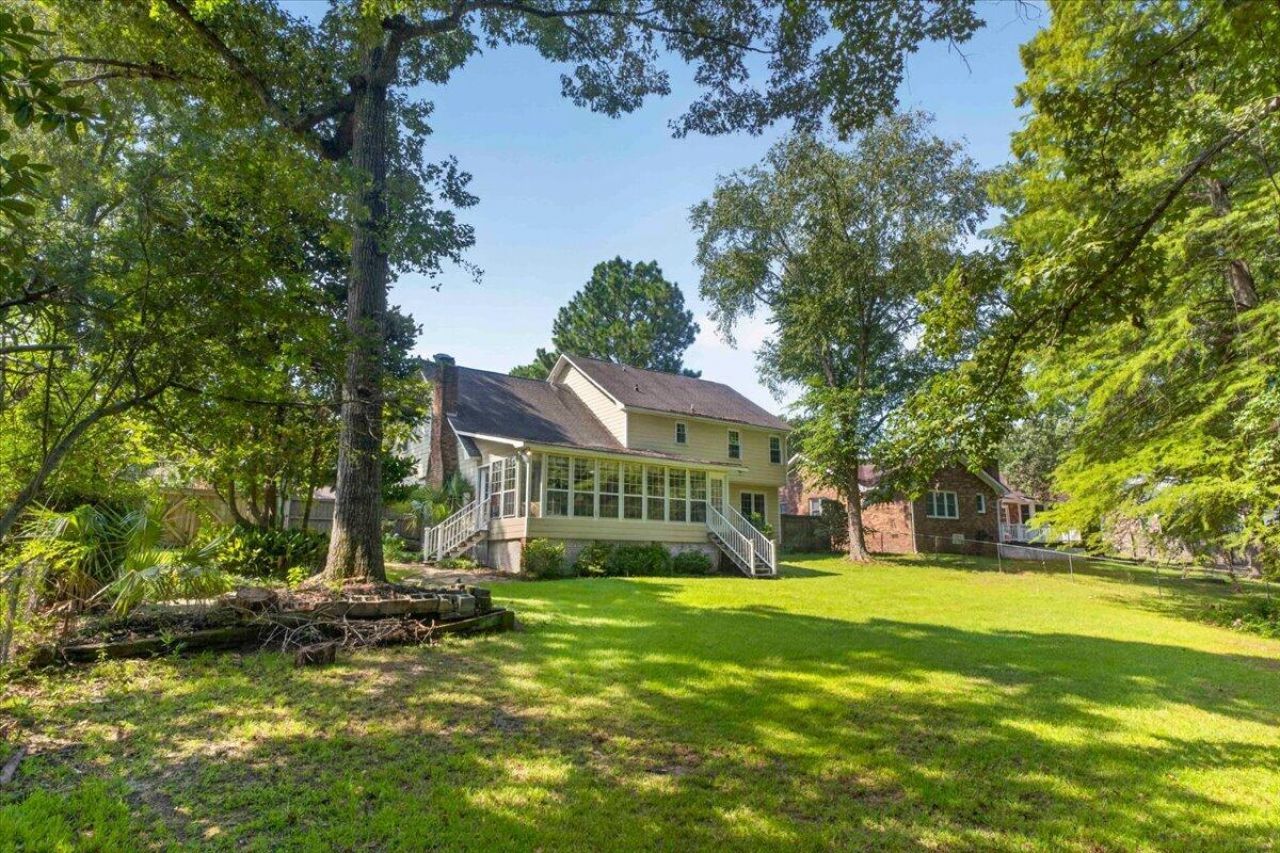 18 Monte Sano Drive Photo 61