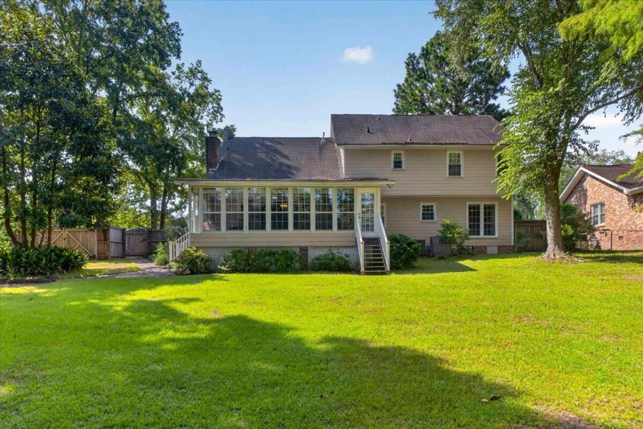 18 Monte Sano Drive Photo 62