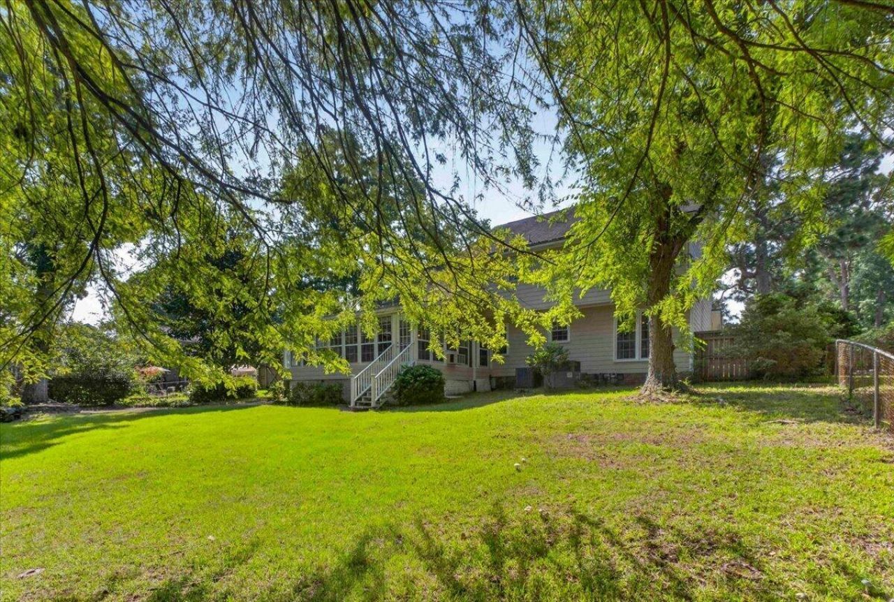 18 Monte Sano Drive Photo 63