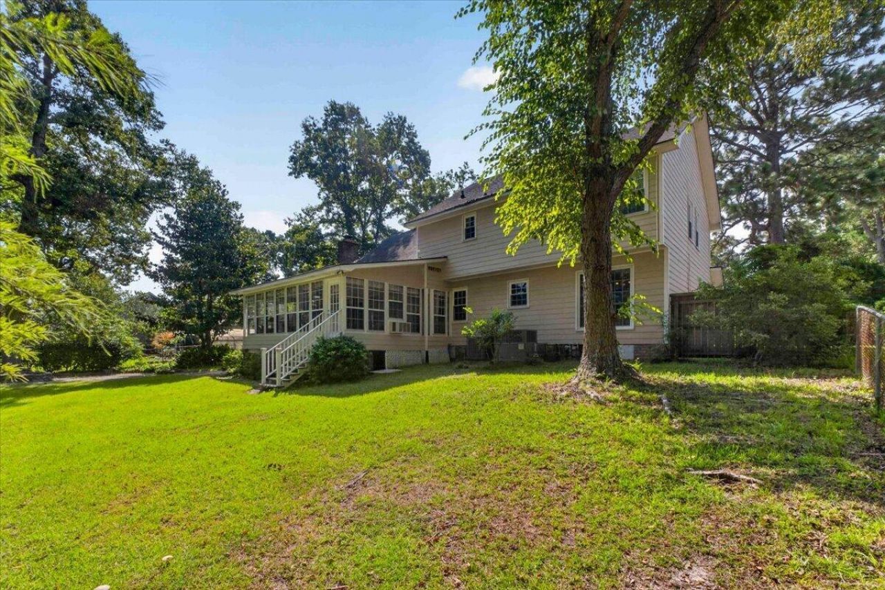 18 Monte Sano Drive Photo 64