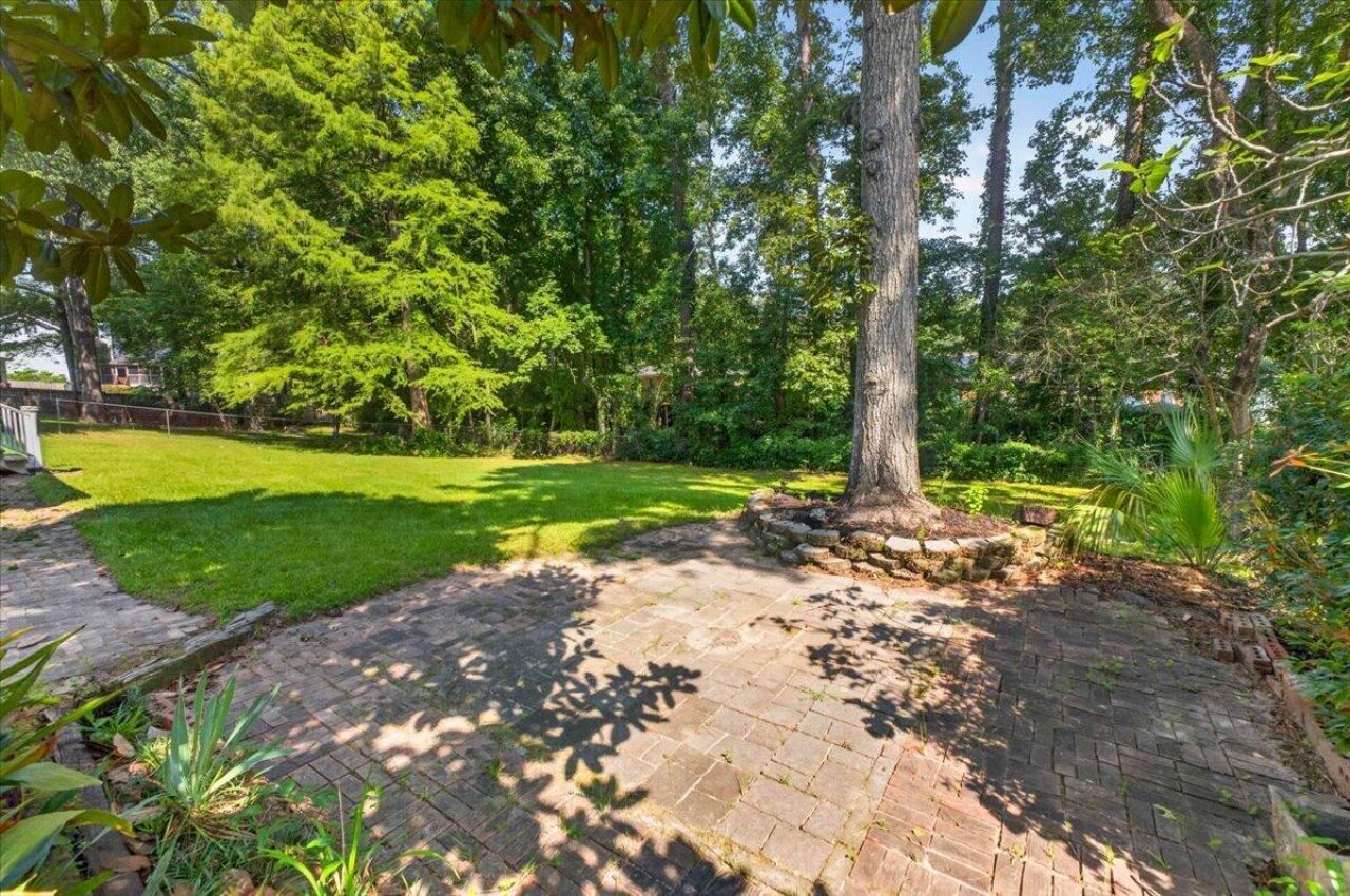 18 Monte Sano Drive Photo 65