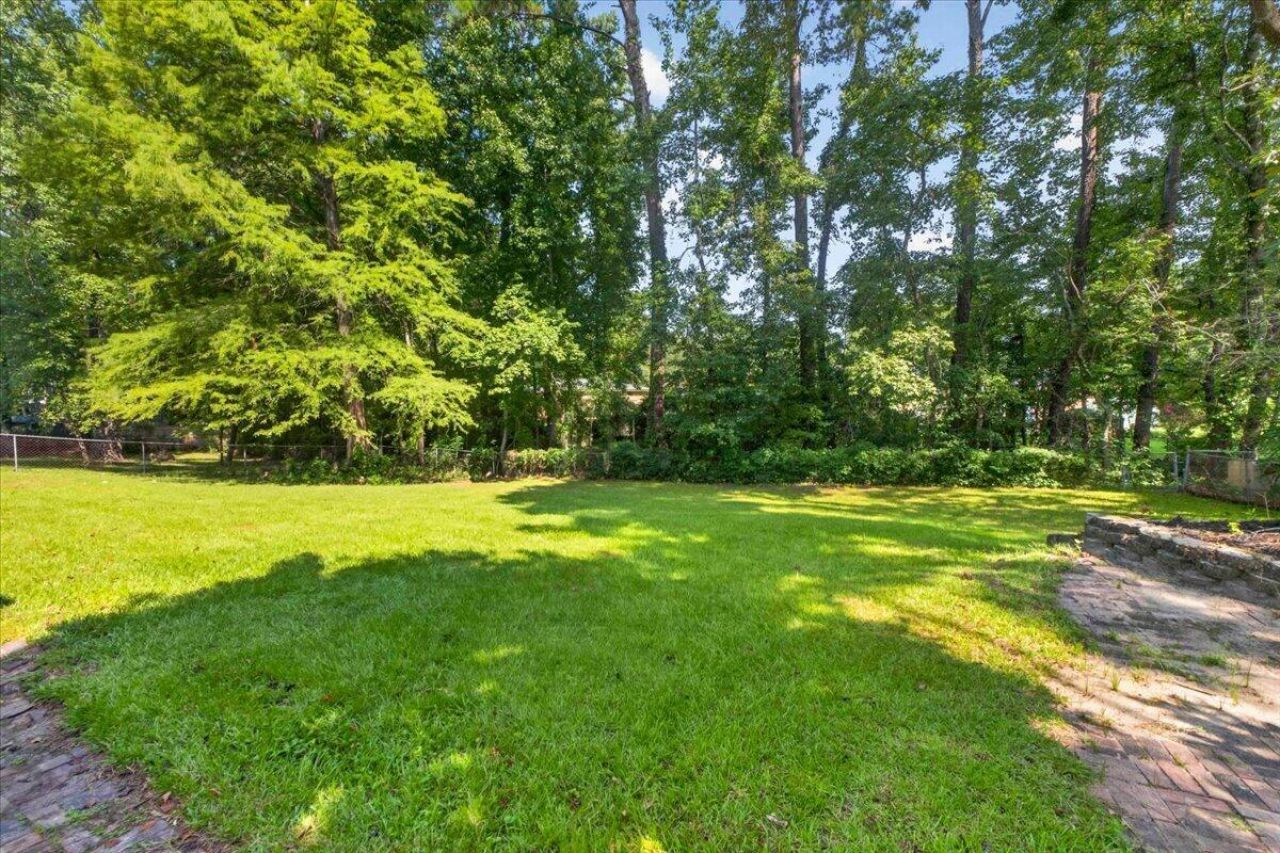 18 Monte Sano Drive Photo 66