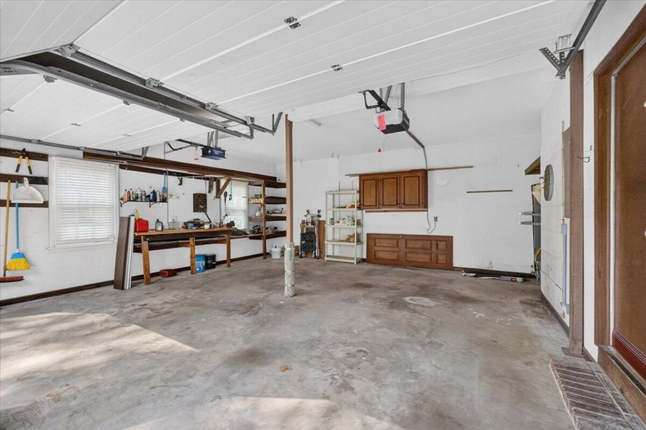 18 Monte Sano Drive Photo 67