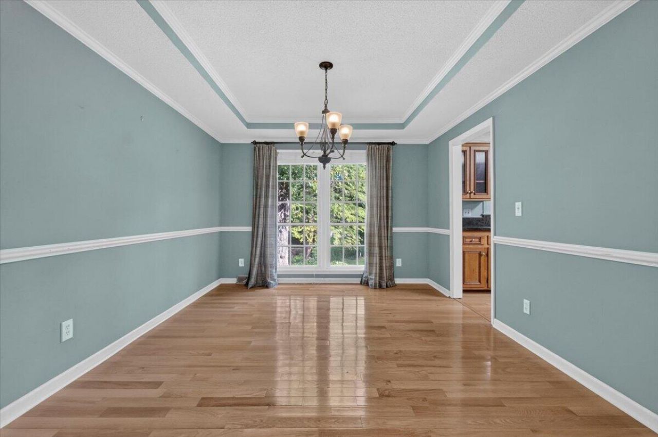 18 Monte Sano Drive Photo 7