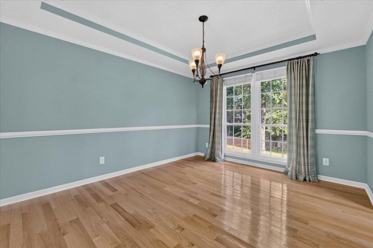 18 Monte Sano Drive Photo 8