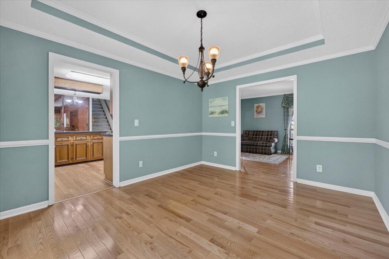 18 Monte Sano Drive Photo 9