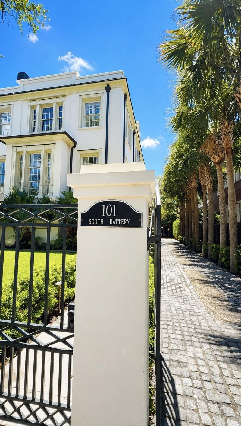 101 S Battery Street Photo 11
