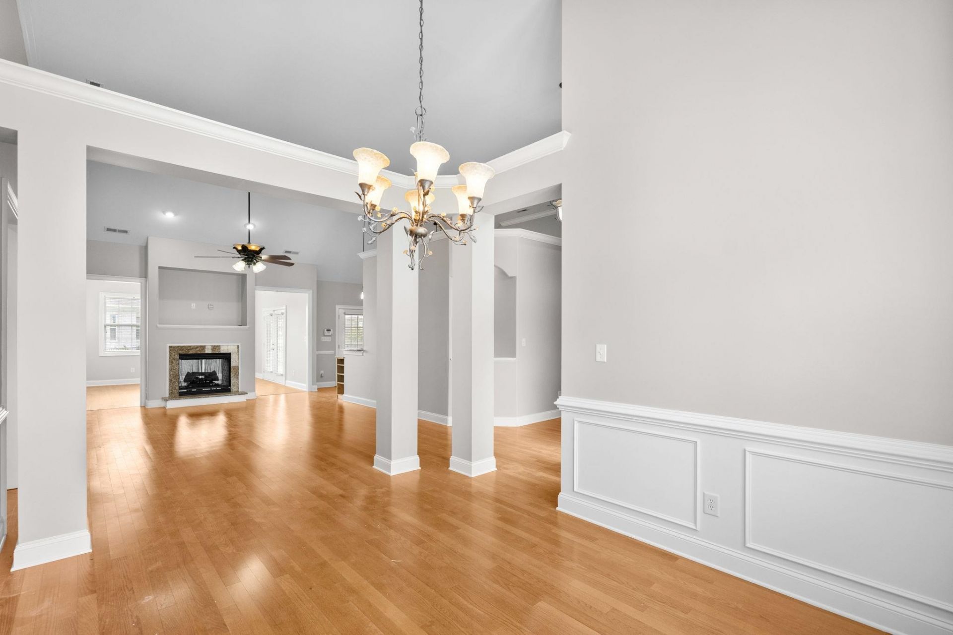 970 Shipmaster Ave. Photo 16