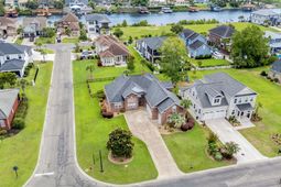 970 Shipmaster Ave. photo 4