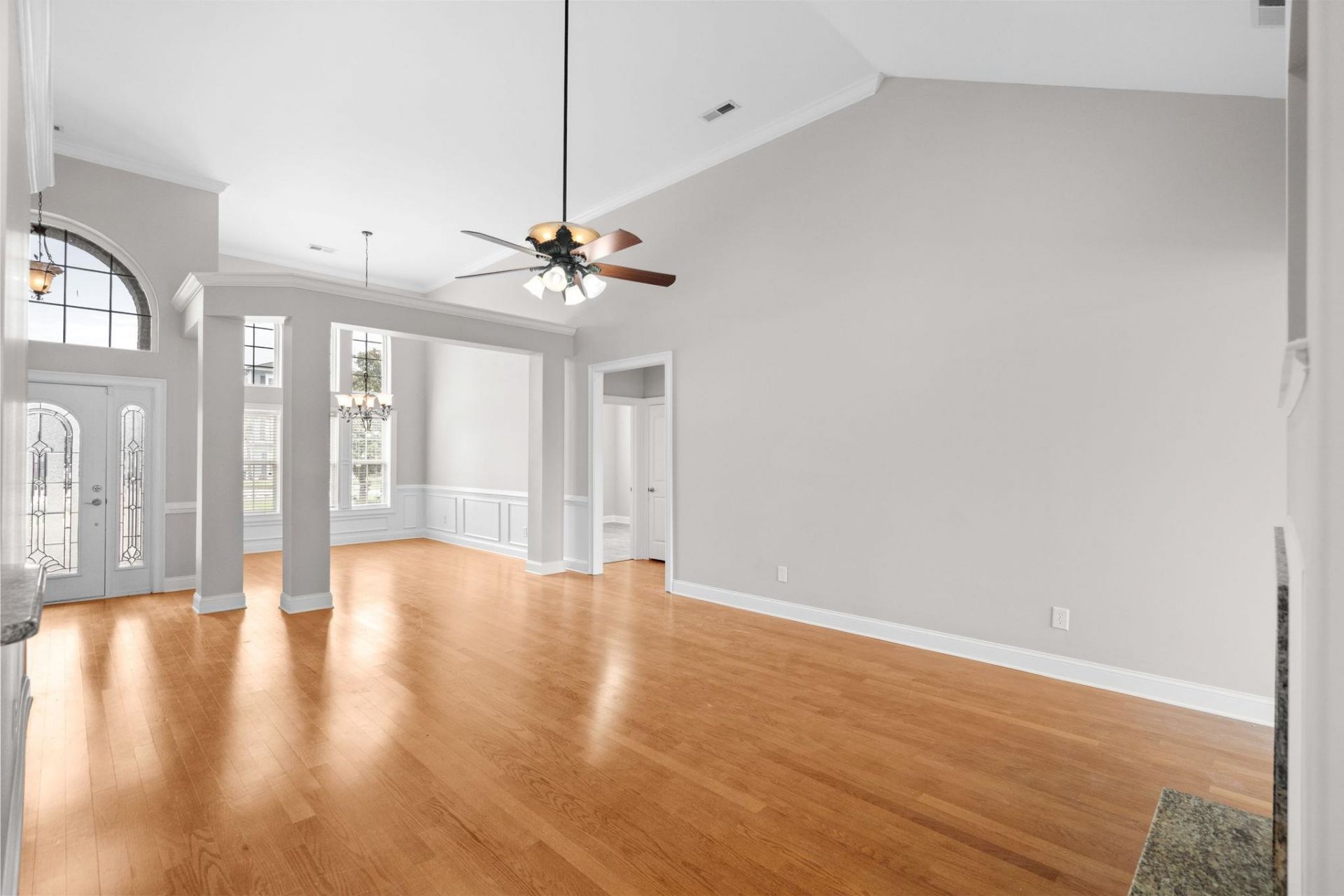 970 Shipmaster Ave. Photo 20