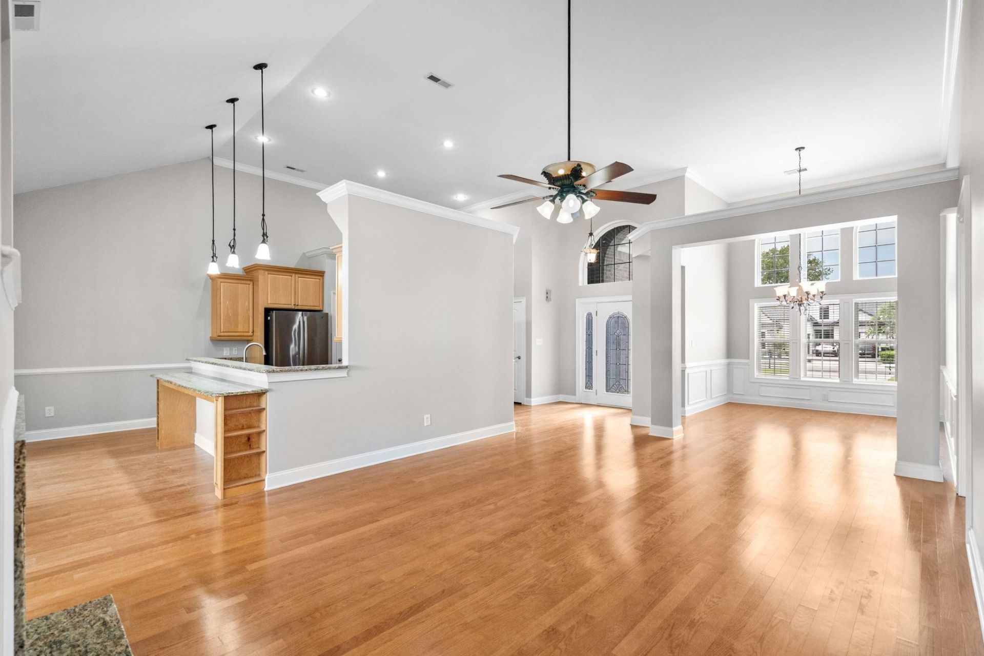 970 Shipmaster Ave. Photo 21