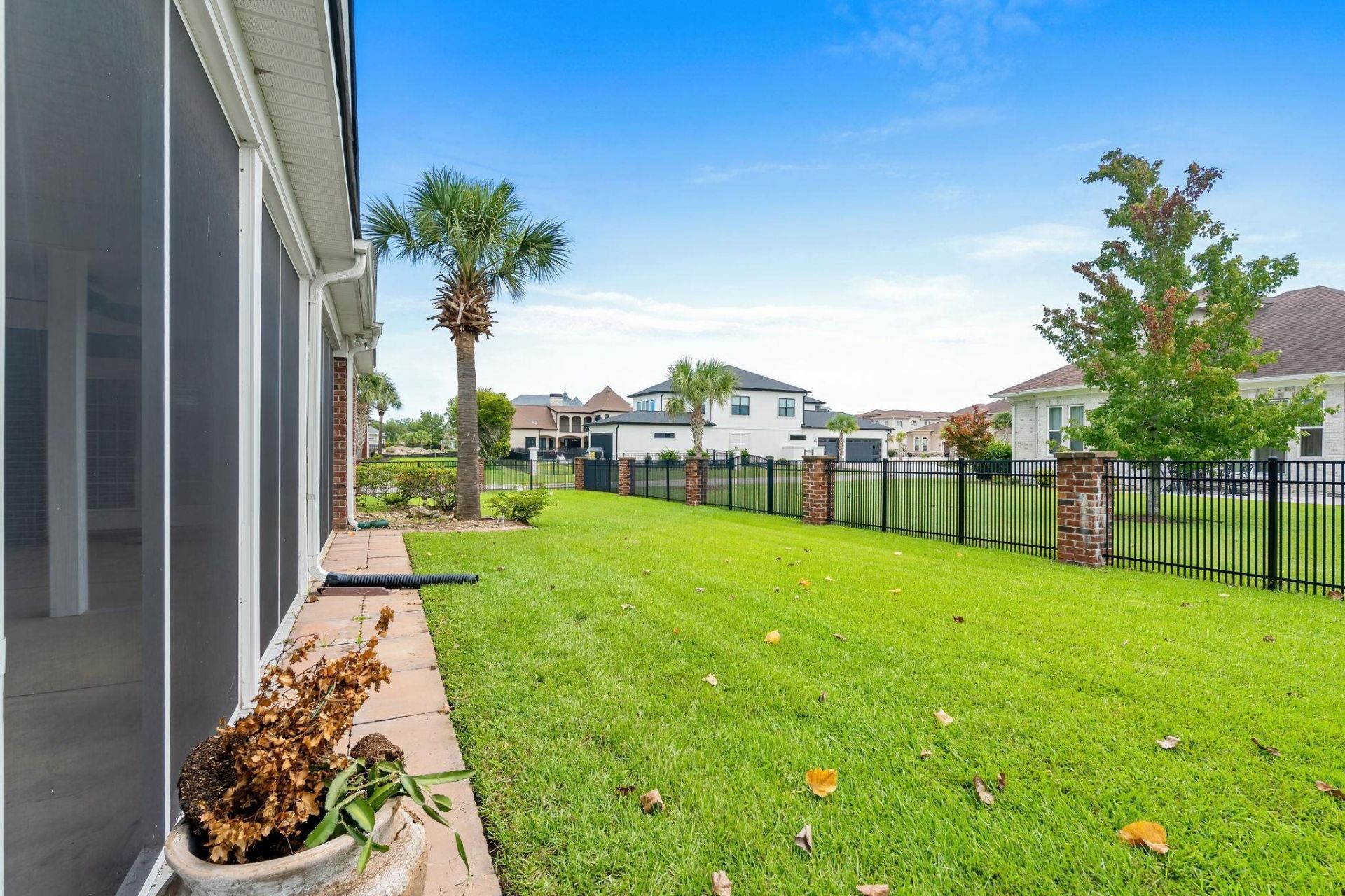 970 Shipmaster Ave. Photo 35