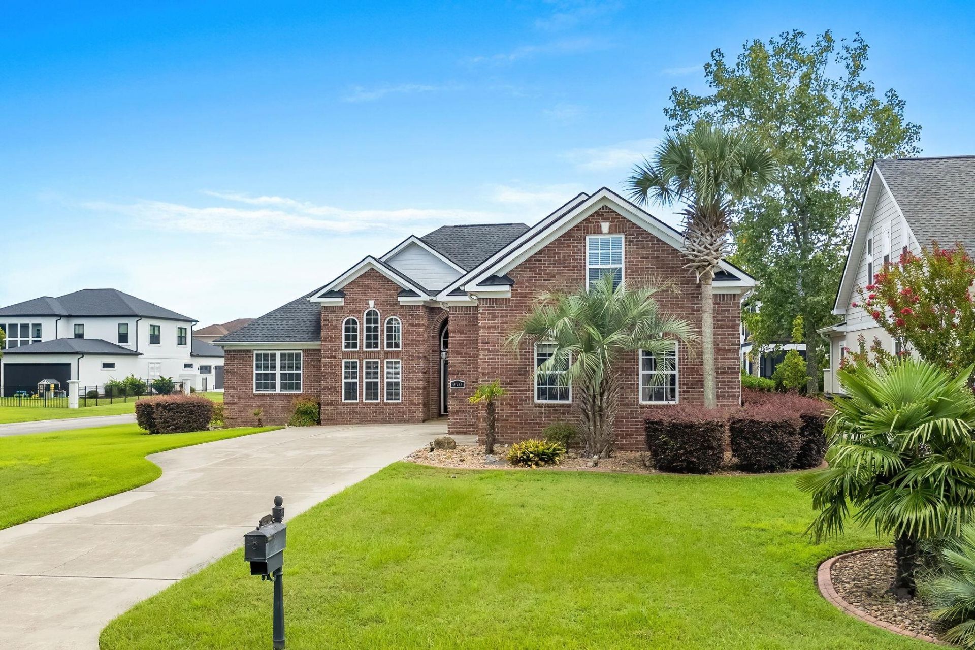 970 Shipmaster Ave. Photo 57