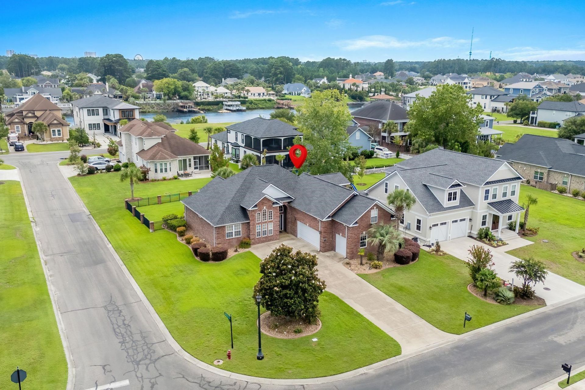 970 Shipmaster Ave. Photo 58