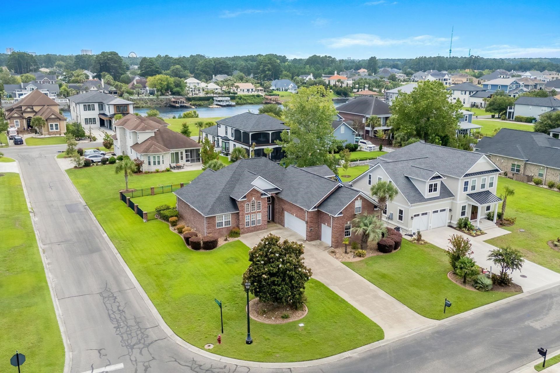 970 Shipmaster Ave. Photo 59