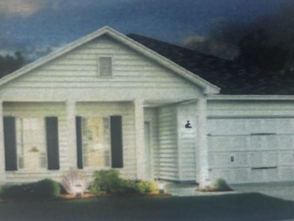 3313 Sound Side Ln., North Myrtle Beach, SC 29582