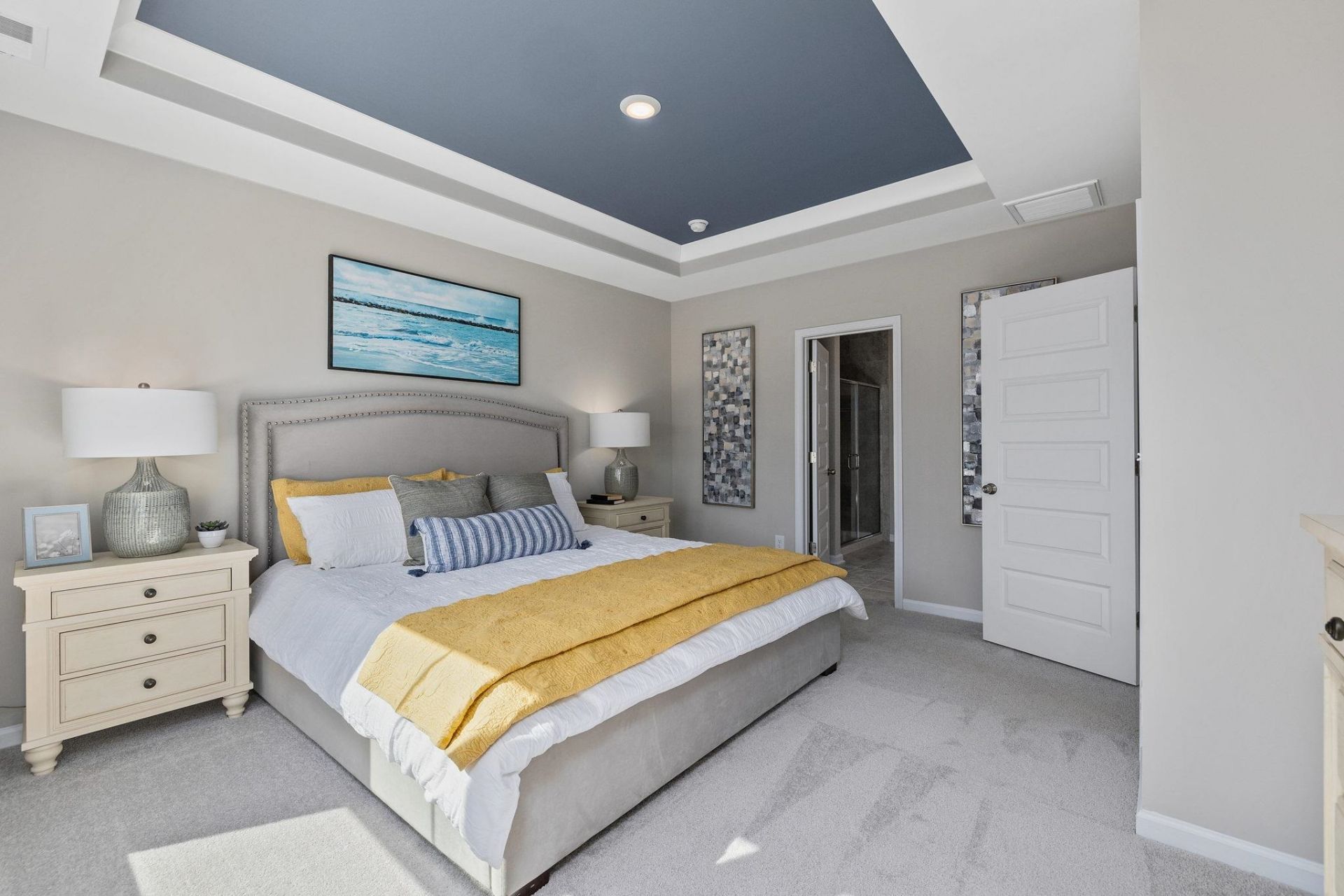 3313 Sound Side Ln. Photo 15