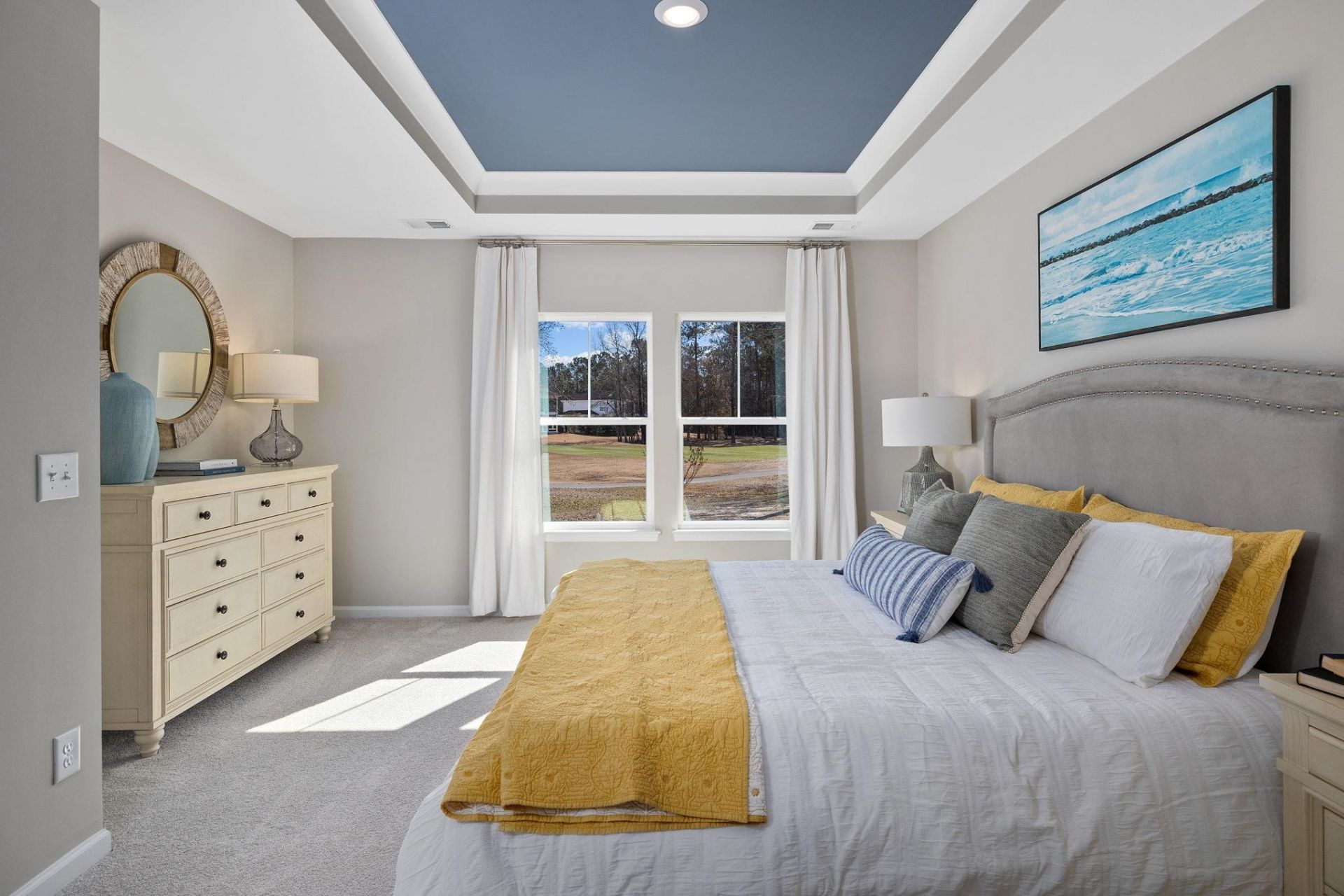 3313 Sound Side Ln. Photo 16