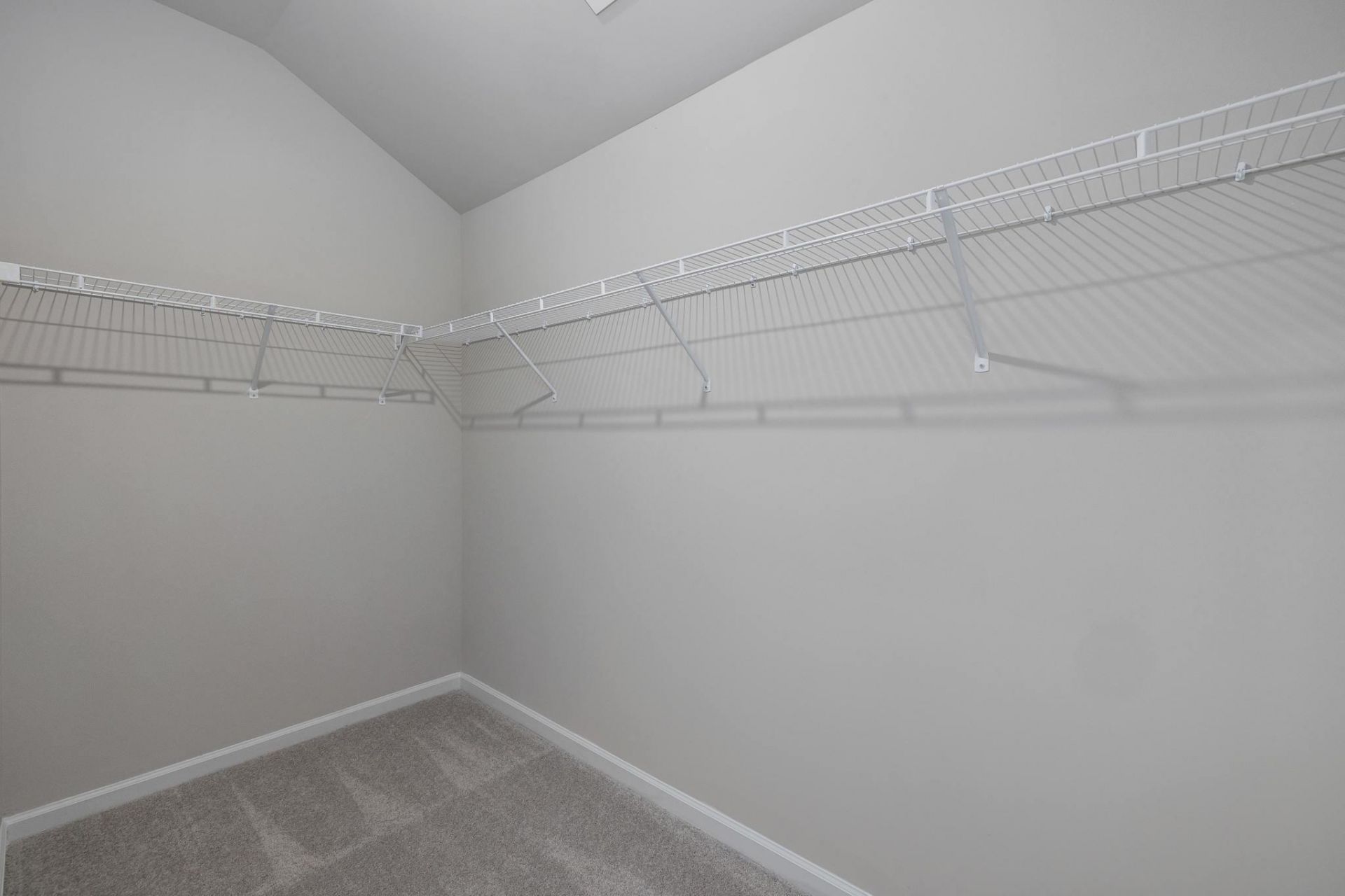 3313 Sound Side Ln. Photo 22