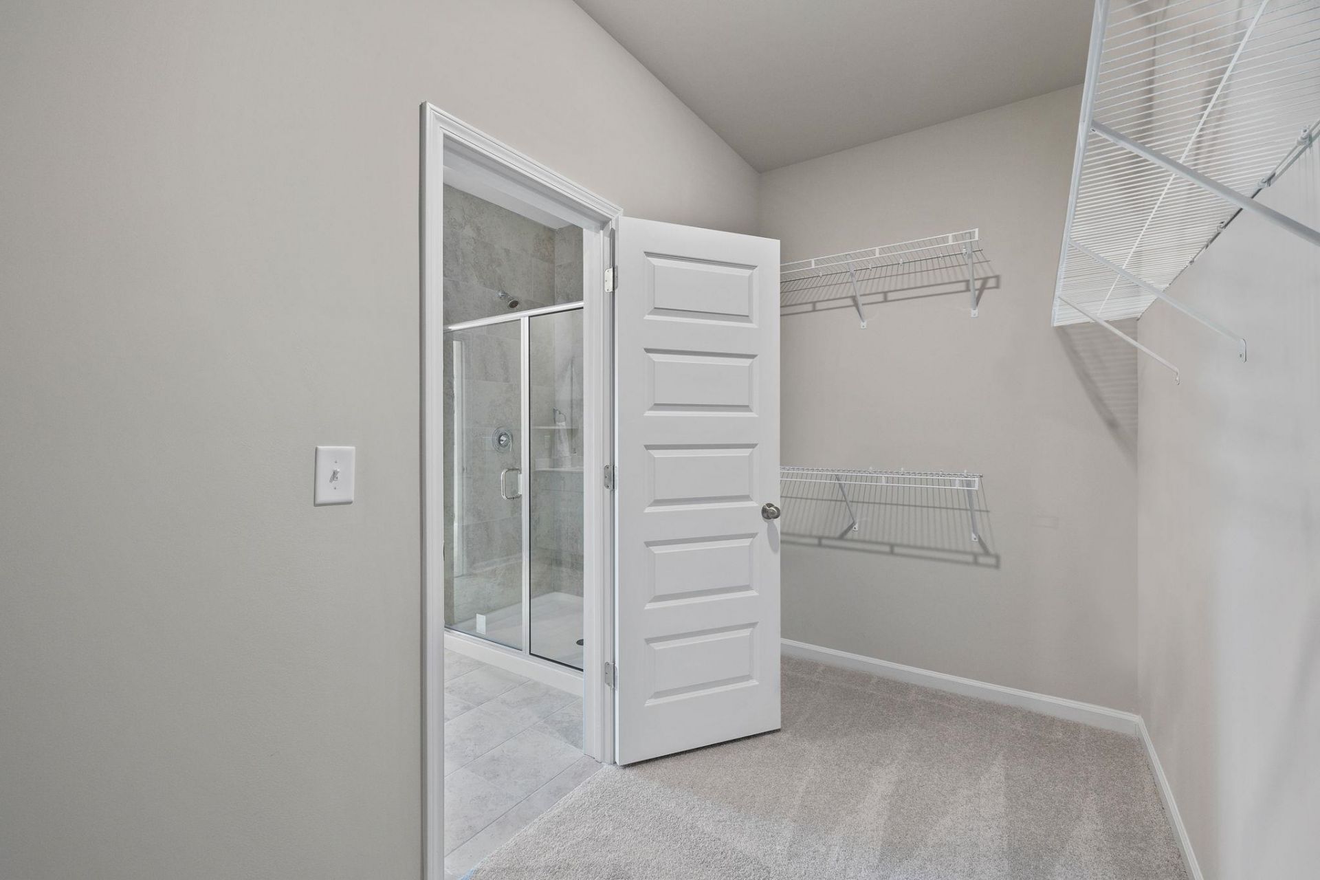 3313 Sound Side Ln. Photo 23