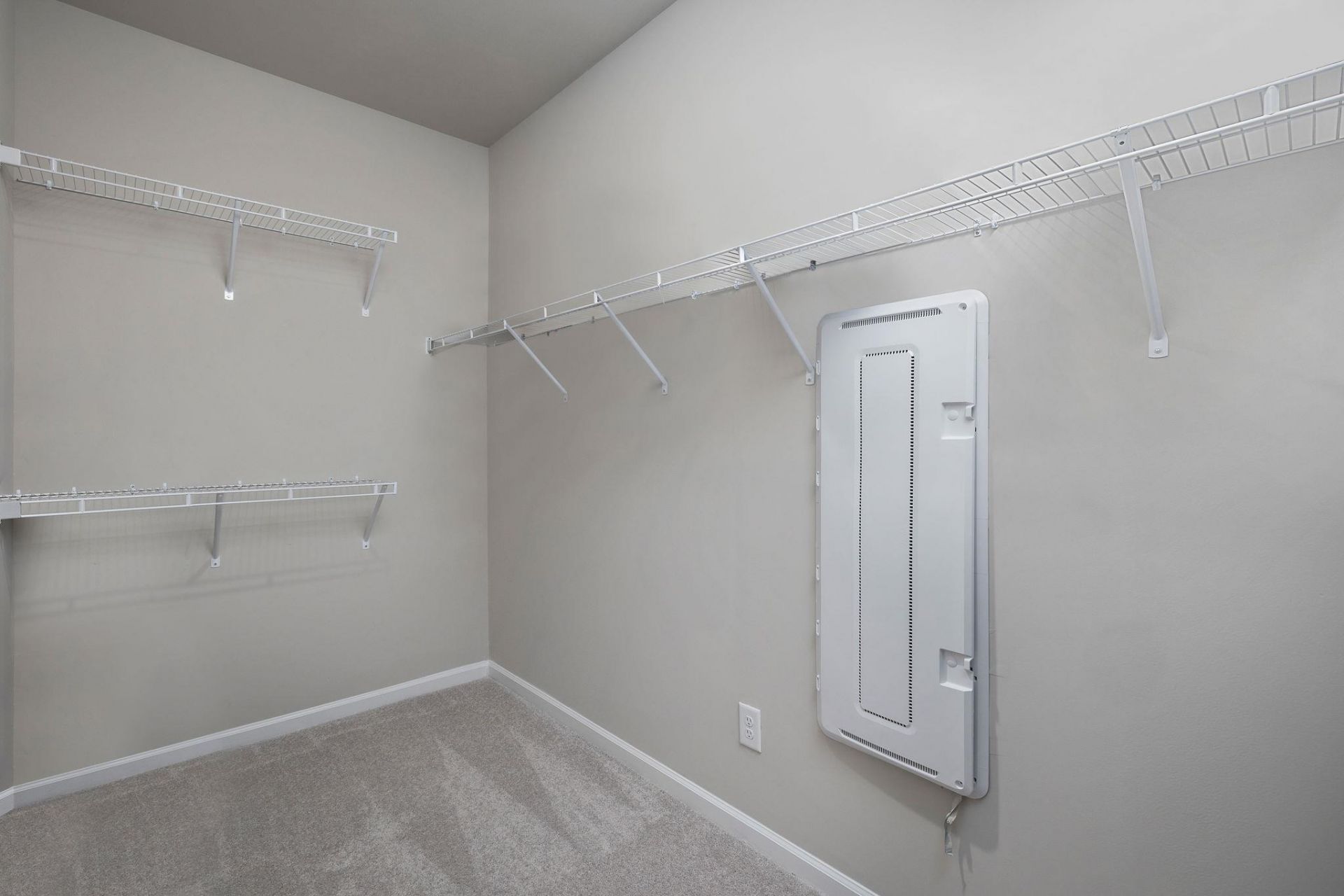 3313 Sound Side Ln. Photo 24