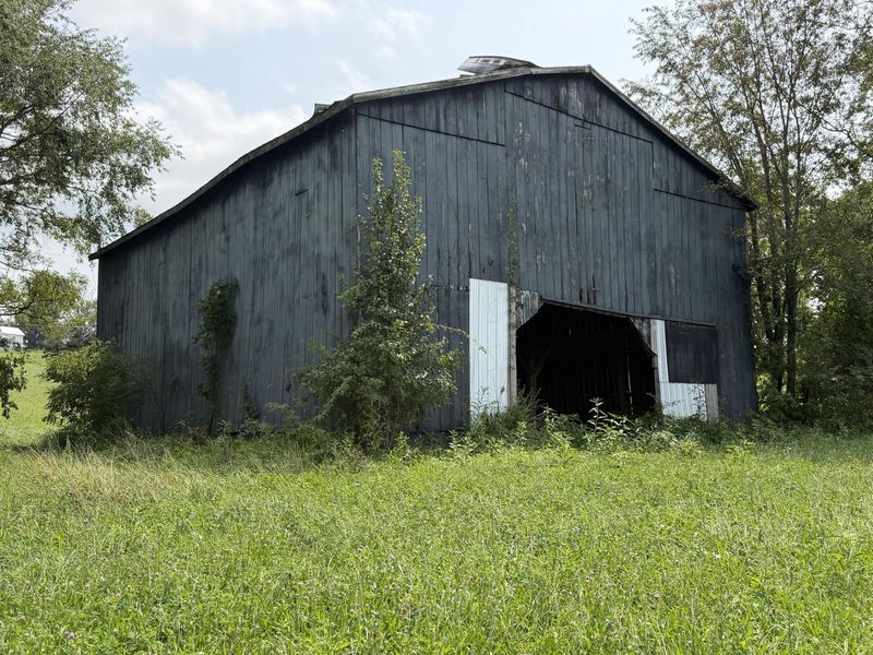 277 Robinson Road, Cynthiana, KY 41031 Photo 19