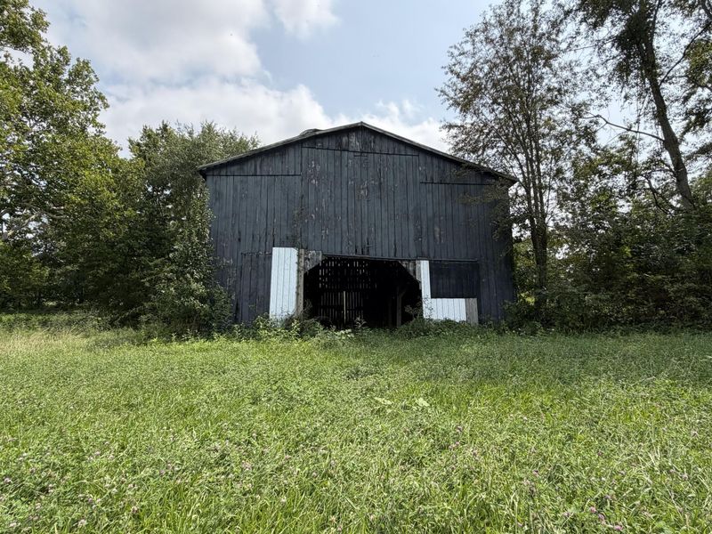 277 Robinson Road, Cynthiana, KY 41031 Photo 20