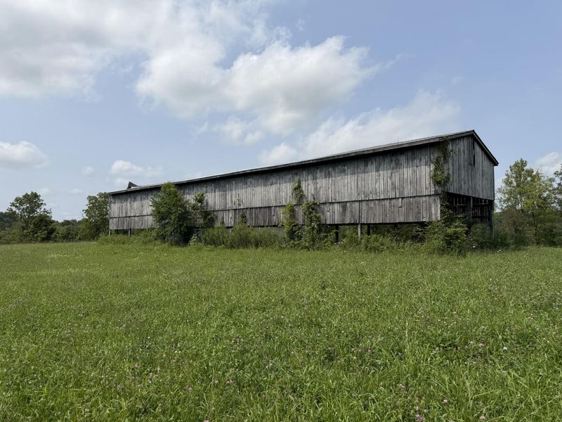 277 Robinson Road, Cynthiana, KY 41031 Photo 22