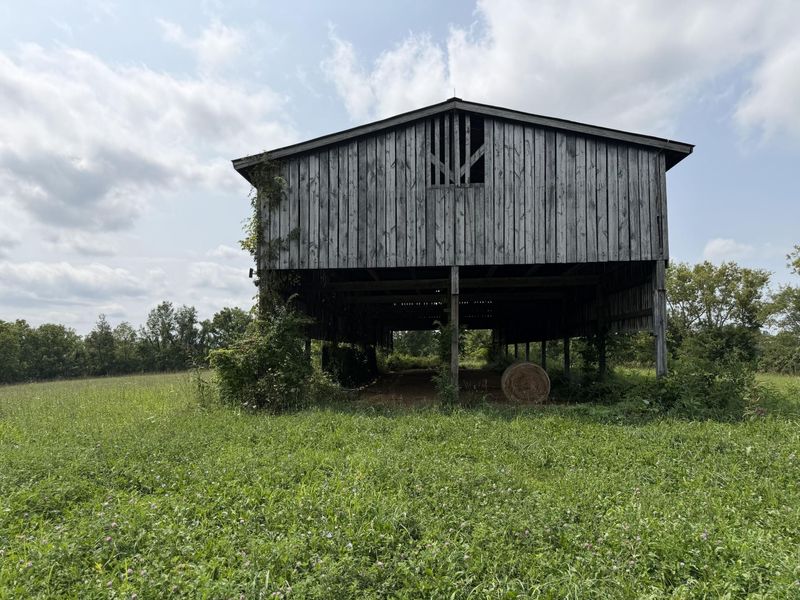 277 Robinson Road, Cynthiana, KY 41031 Photo 23