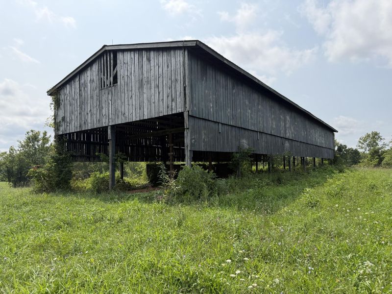 277 Robinson Road, Cynthiana, KY 41031 Photo 24