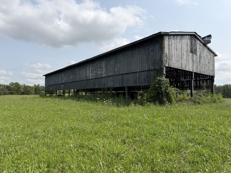 277 Robinson Road, Cynthiana, KY 41031 Photo 25