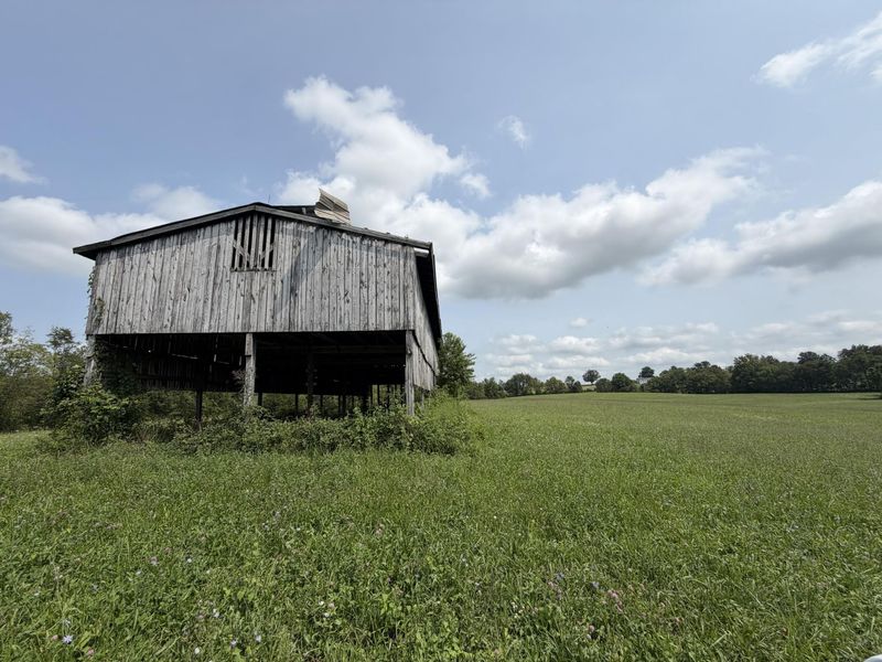 277 Robinson Road, Cynthiana, KY 41031 Photo 26