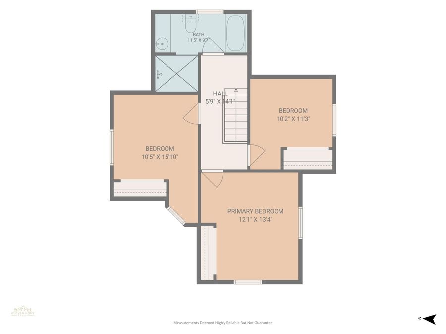 Property Image 38