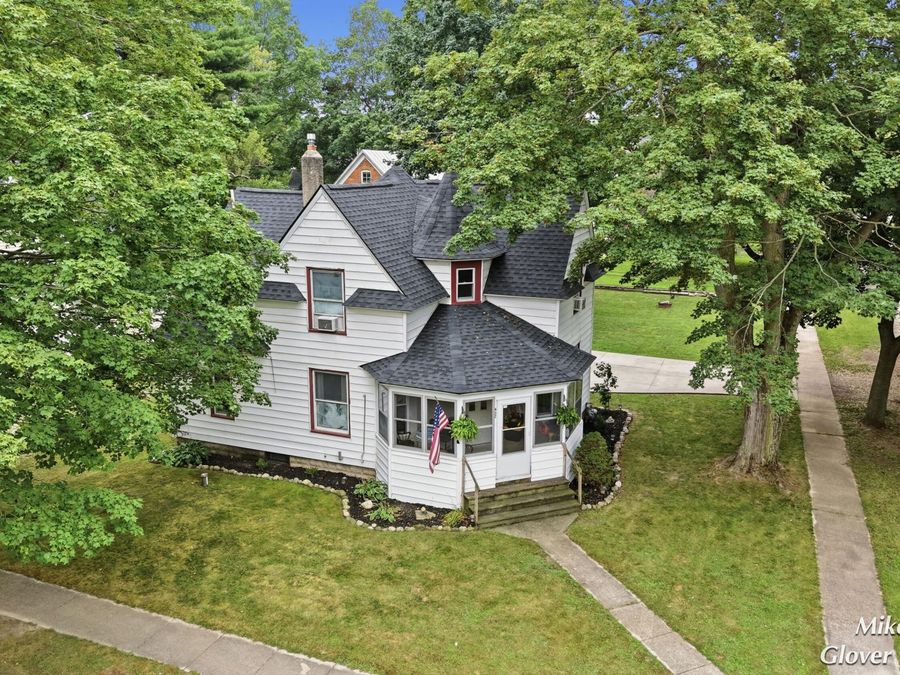 Property Image 40