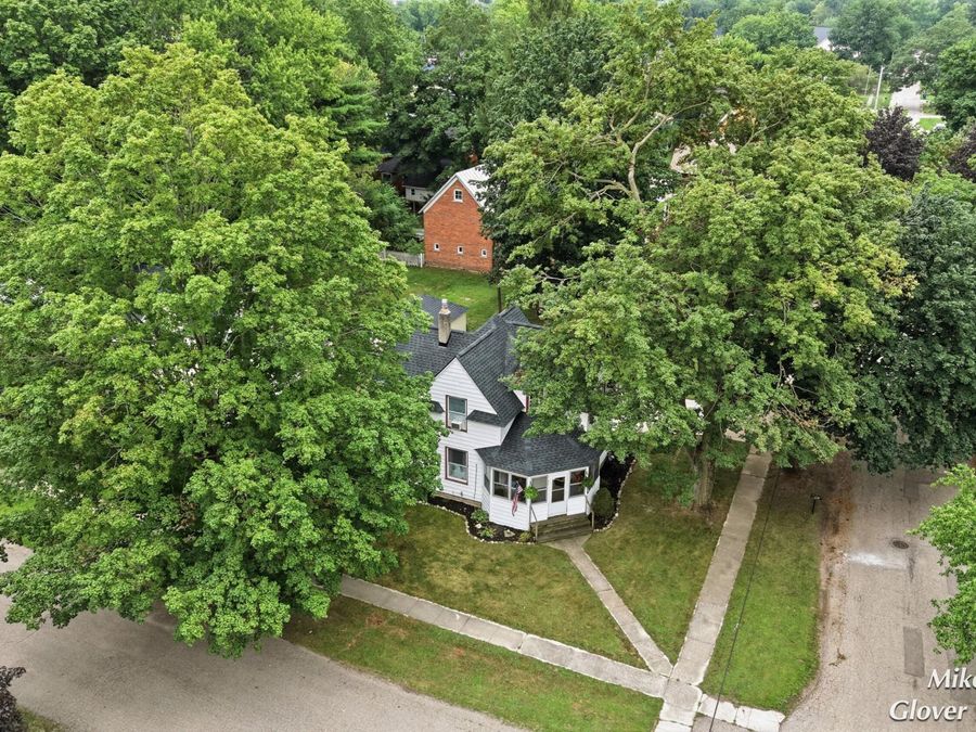 Property Image 41