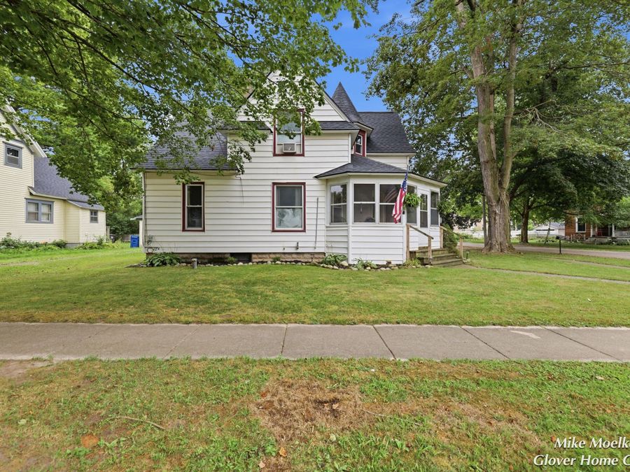 Property Image 42