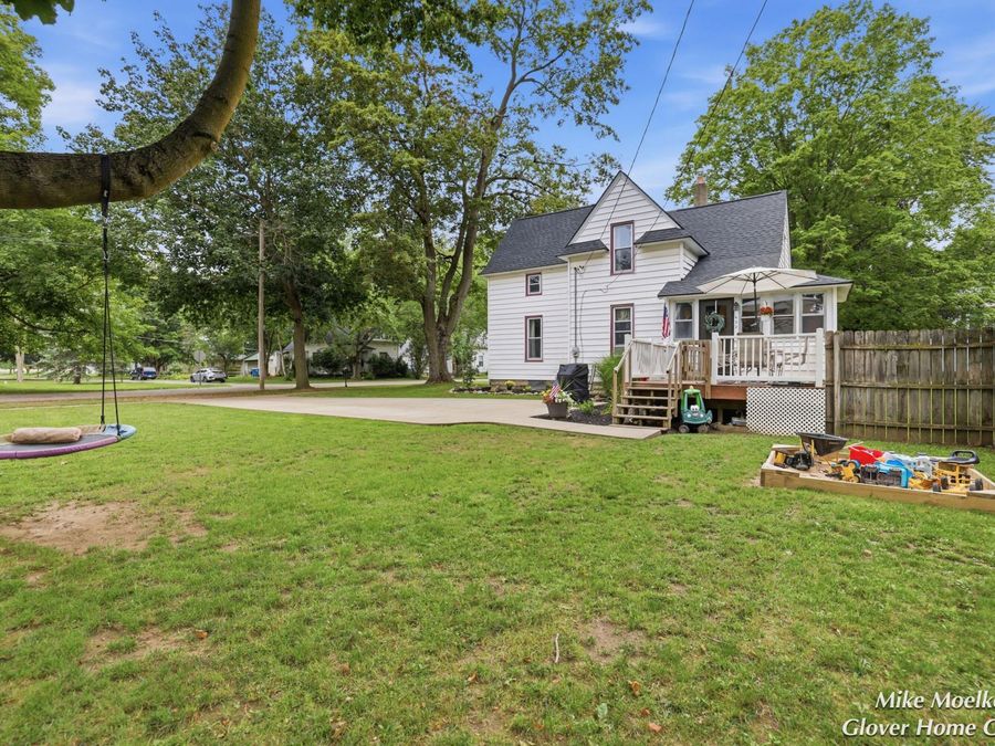 Property Image 43