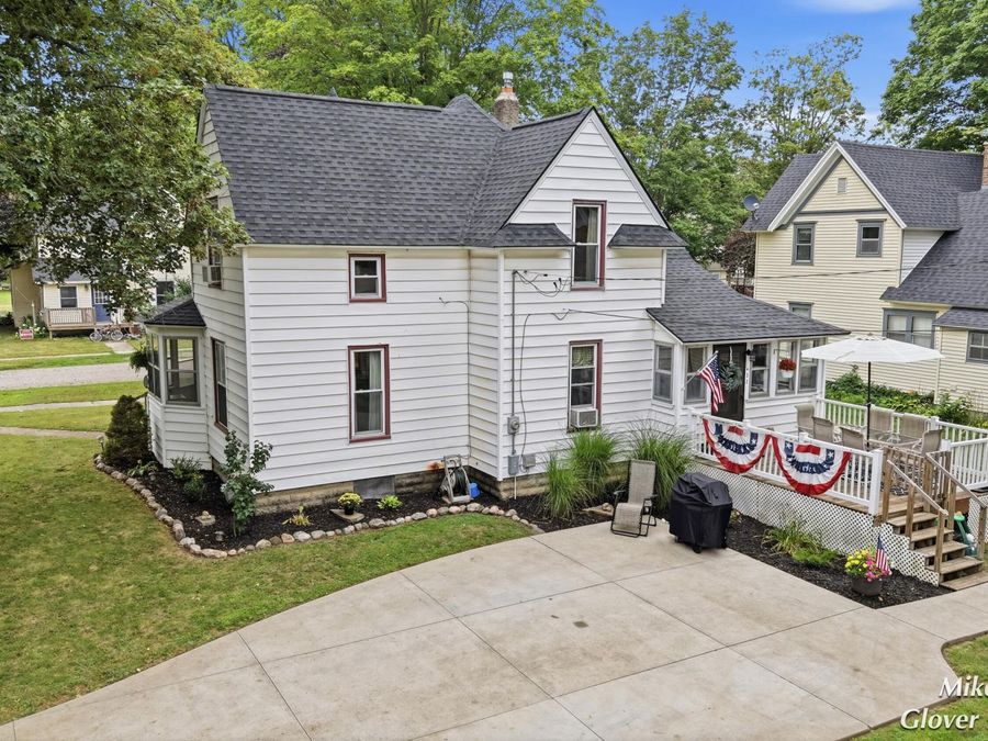Property Image 48