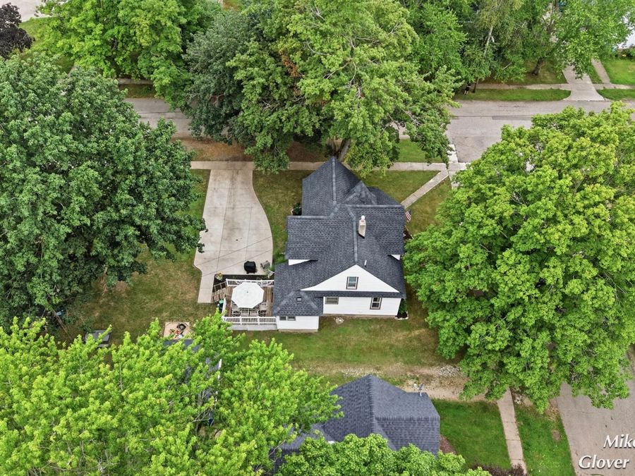 Property Image 51